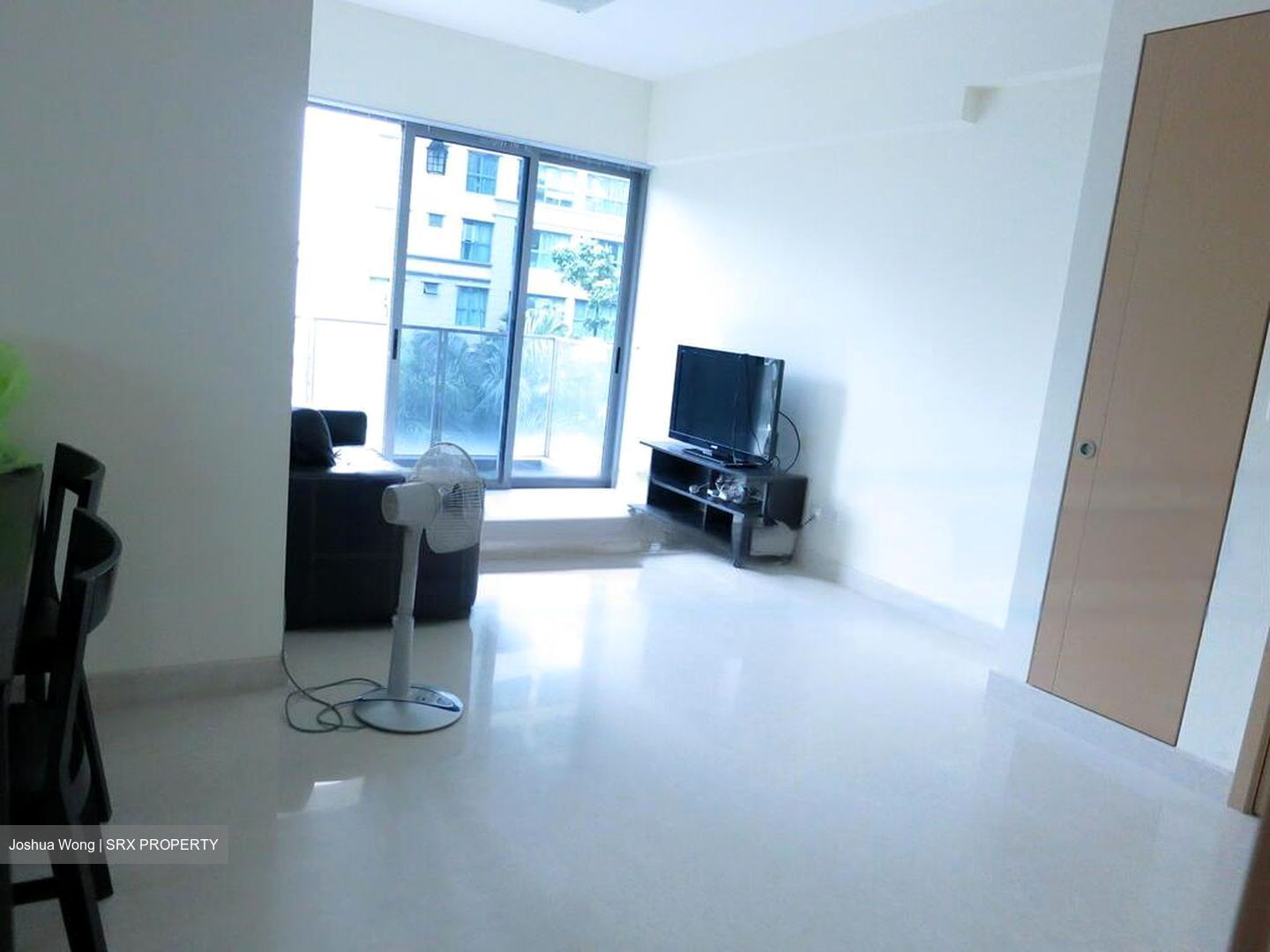 Waterford Residence (D9), Apartment #456523381